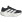 Adidas Galaxy 8 W